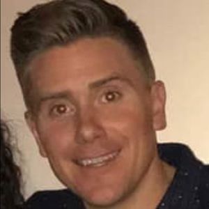 Meet your Posher, Steve